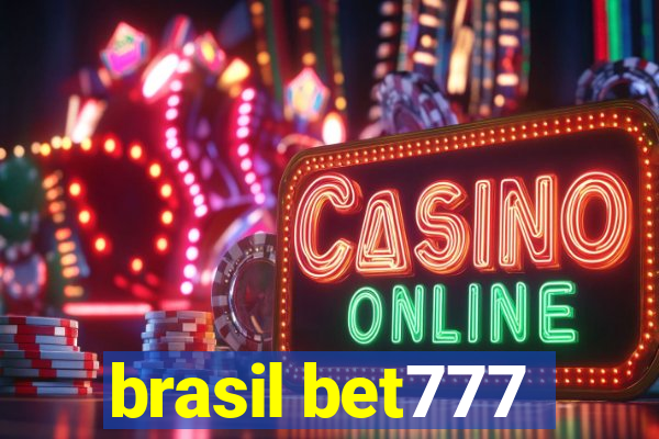 brasil bet777